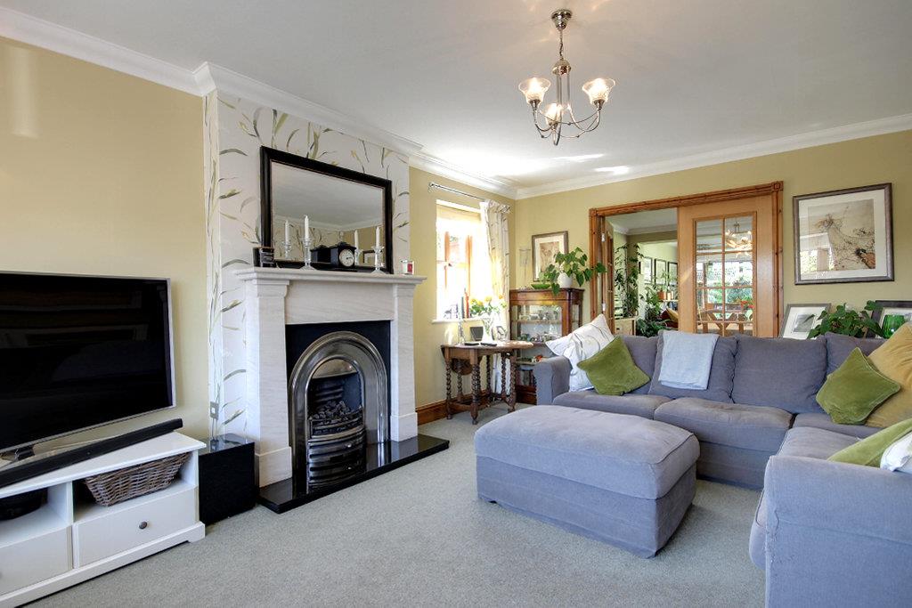 Riplingham Road, Skidby